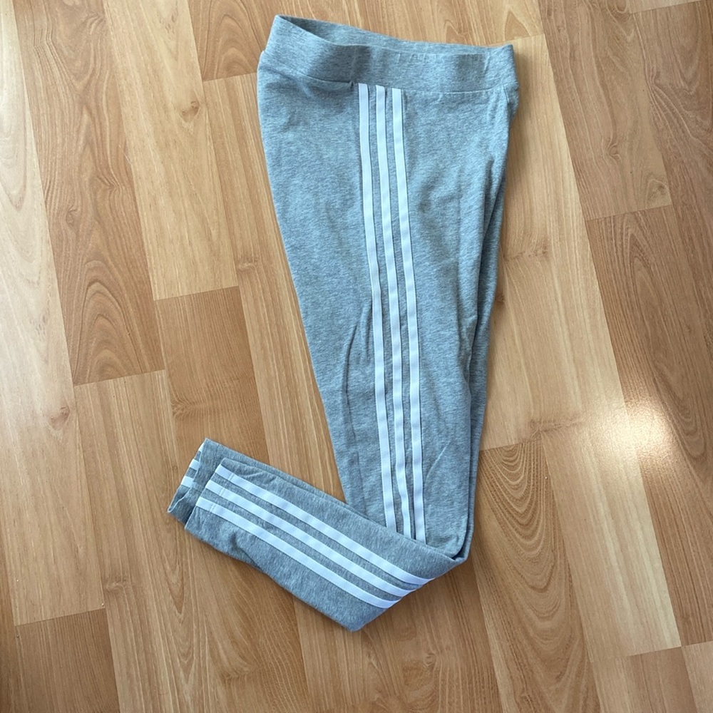 Adidas Leggings